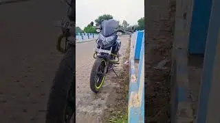 tvs raider 😍😍