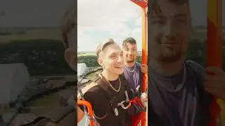 MBK took high BPMs to a new level ⚡️