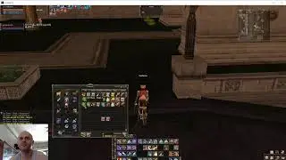 Lineage 2 classic club. Enchantment and daily quests. Warlock 67
