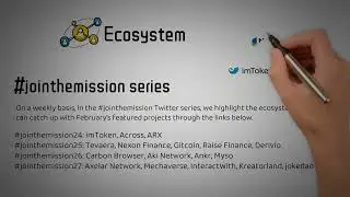 zkSync Community Update – February 2023