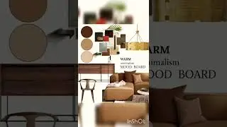#photoshop