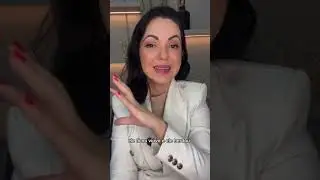 Direitos da madrasta à herança da mãe?
