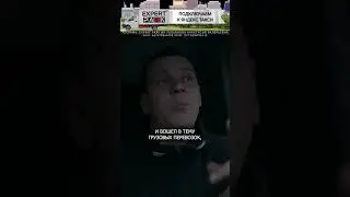 Яндекс - это платформа для того, чтобы создать свою клиентскую базу заказчиков