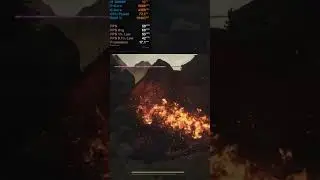 Dragon's Dogma 2 is CRAZY! RTX 4090 