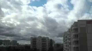 Изменение облачности 15.09.2011г.wmv