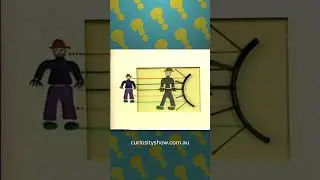 Spoon reflections puzzle