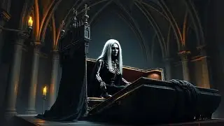 Black Sabbath - Children of the Grave (1971)