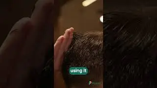 Live From the Salon Owners Summit 2024 with Fry Taylor: Hair Recycling Project Developments