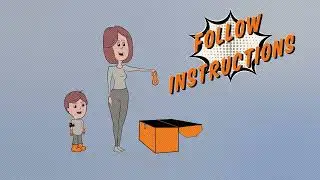 Make ADHD Your Superpower!