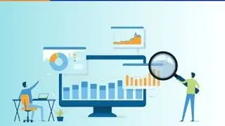 Mastering Hypothesis Testing: Key Concepts and Techniques