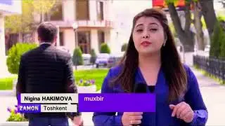 Oliy o'quv yurtlariga kirish imtixonlarida qanday o'zgarishlar bo'ldi? Imtixonlar qaysi kunlari bo'l