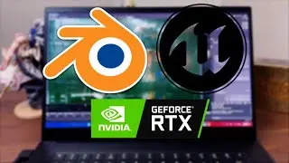 Razer Blade 15