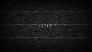 Chill lang - Mac Mafia (no copyright)