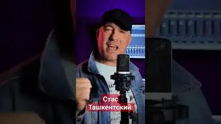21 марта 2024 г. Всех с праздником НАВРУЗ. Я родился в солнечном Ташкенте