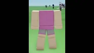 How to Get Fake Headless roblox 2026 150 Robux