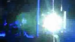 Fingertips - How Do You Know Me (Arouca Set-2007)