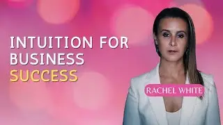 The Skeptical Shaman's Secrets: Tapping Intuition for Business Success | Live. Love. Engage.