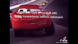 15 Haziran 2022