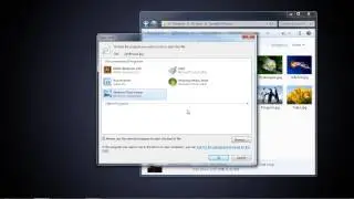 002 PS Photoshop Default editor