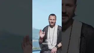 Практика, которая поможет вам в стрессовой ситуации не совершить еще больше ошибок.