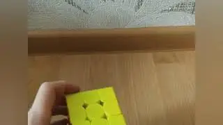 Олл
