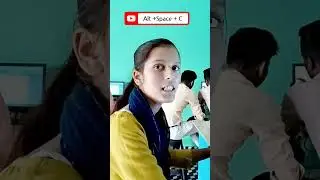 Notepad kaise Close 