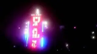 feestfoto @ decibel mainstage 15