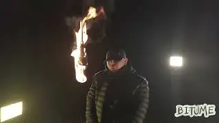 PEZZO (62SAL) - Poignée de Punchlines