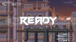 Run or Die - Endless #2