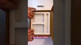 Quick Setup Of This Big DWIN Display For Arduino 