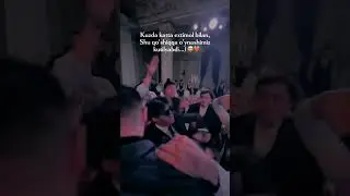 Qaysi Kuzligini bilmiman lekin