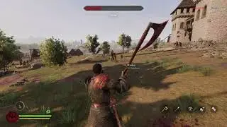 Wahhhh!