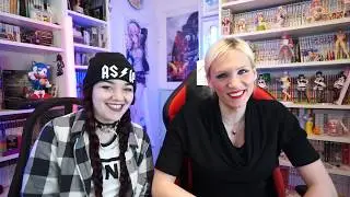 Quatre journées de créations (dessin & photo) avec Machayu !
