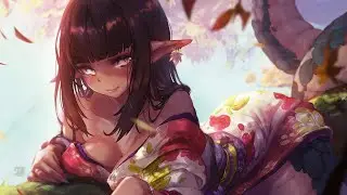 UNDREAM - Monster (feat. IOVA)
