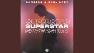 Superstar