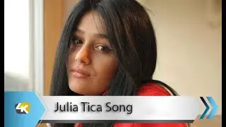 Julia Tica