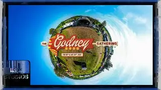 The Godney Gathering 2024 Official After Movie