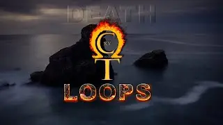 Type Loop - 