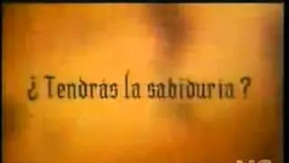 NS Comercial Zelda OoT Mxicof4v