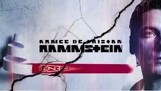 Armee der Tristen. Rammstein. Разбор песни.