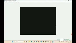 How to Install Windows Server 2025 on VirtualBox | Complete Guide for Beginners