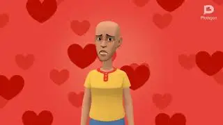 Plotagon uolliac/remade