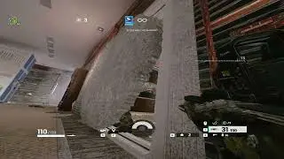 terrorists too stupid to destroy Azami's gadget