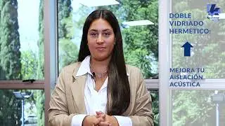 Kalciyan Talks - Aislación Acústica