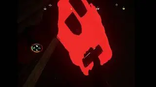 Getting that loot or trying too