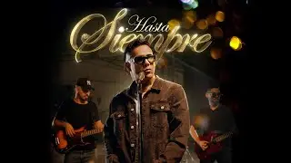 Homer el Mero Mero - Hasta Siempre (Video Oficial)