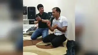 Turkmen aydym Janly ses Chepe we Myrat - Gel Lalam - 2019