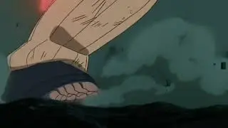 Guy vs Madara || 8 inner gates || Naruto [AMV] || 4k #anime #Guy #naruto #lord_itachi
