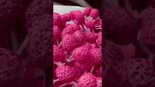 Baby Breastfeeding in 3D | How does breast produce milk? Feeding the Baby 