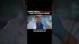 Creative Problem Solving 